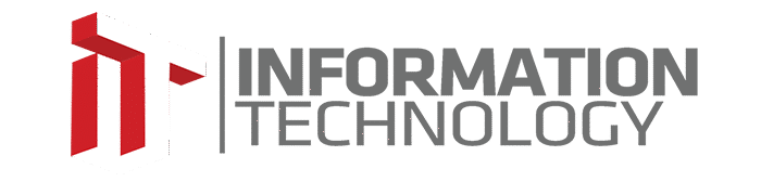 Tech IT | Technology News | IT Information Technology