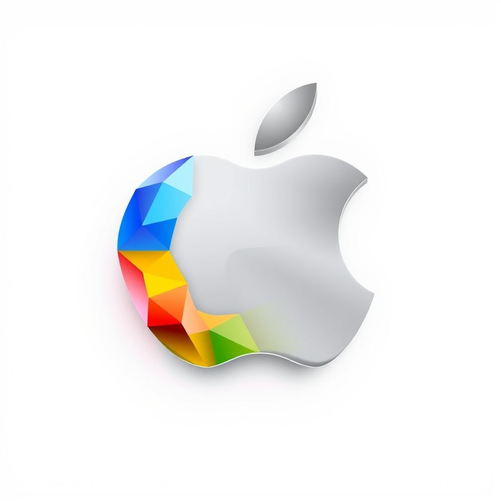 google-gemini-apple-logo-integration