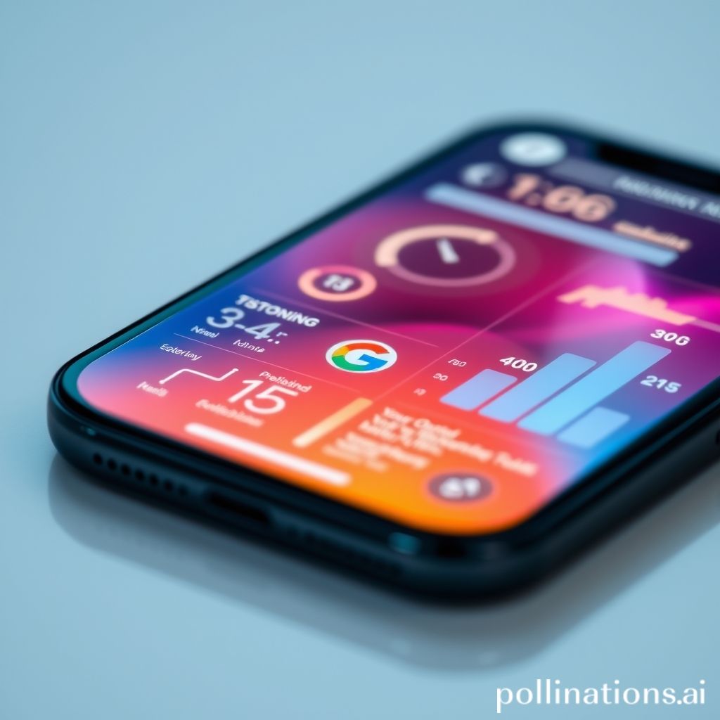 iphone-ai-interface