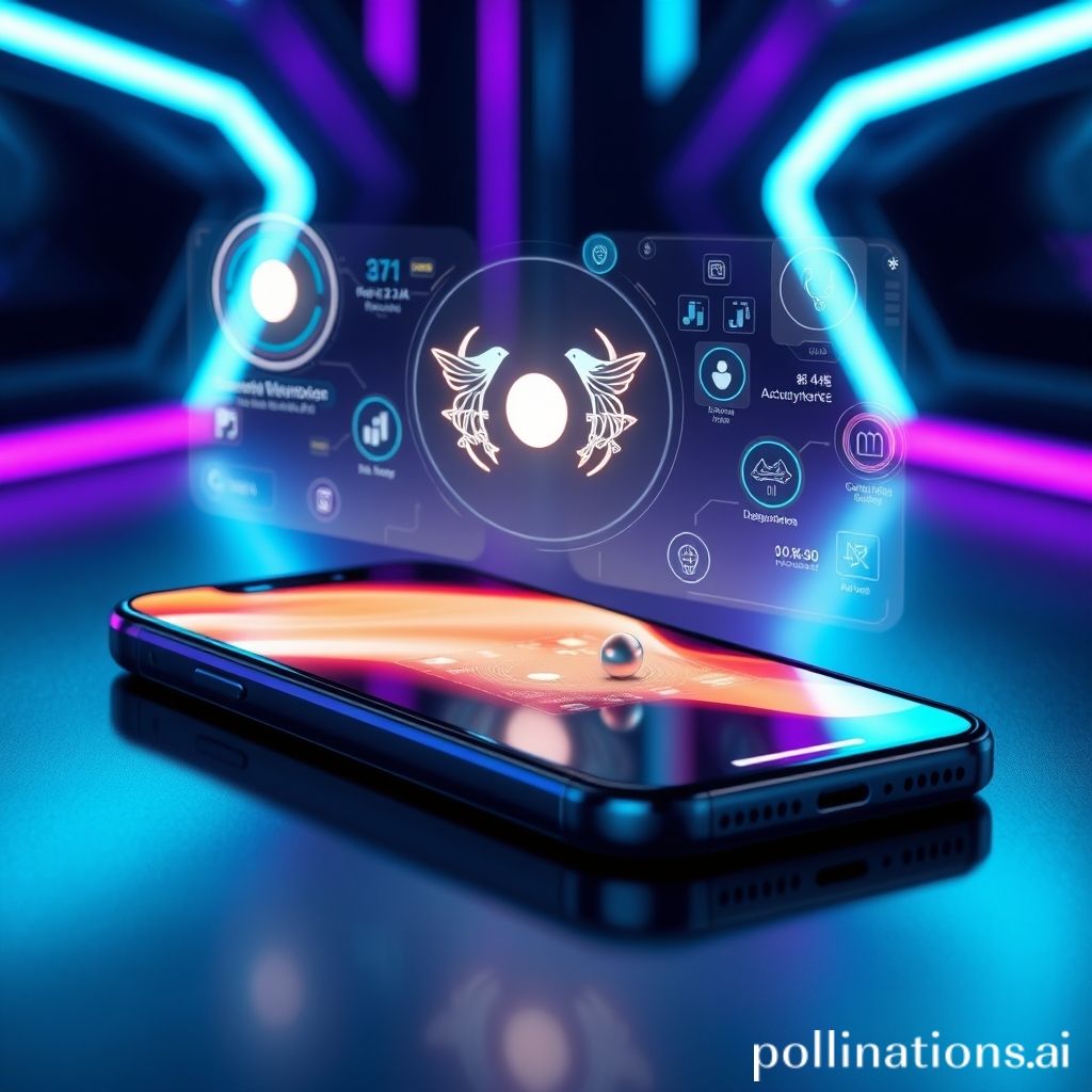 iphone-gemini-ai-interface