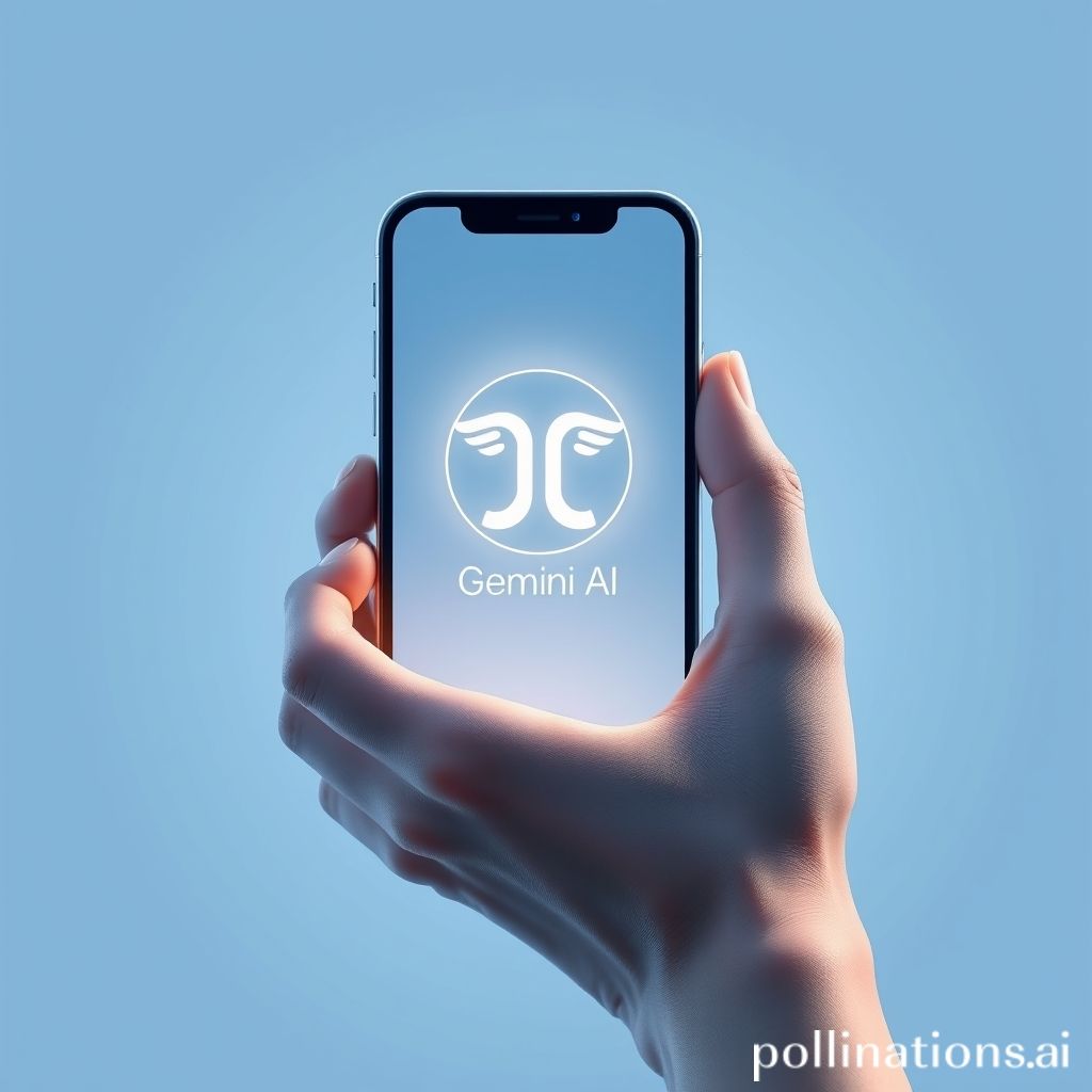 iphone-gemini-integration