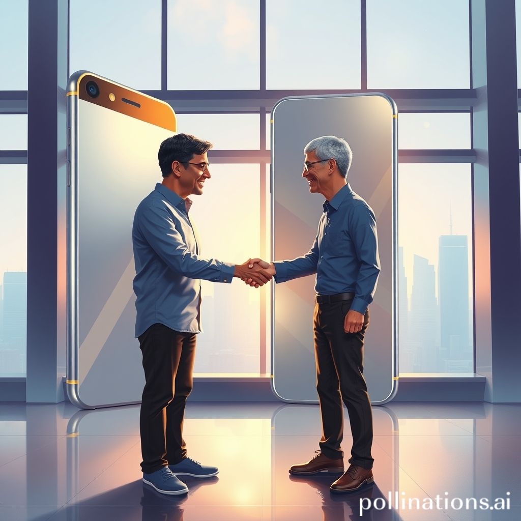 pichai-cook-handshake
