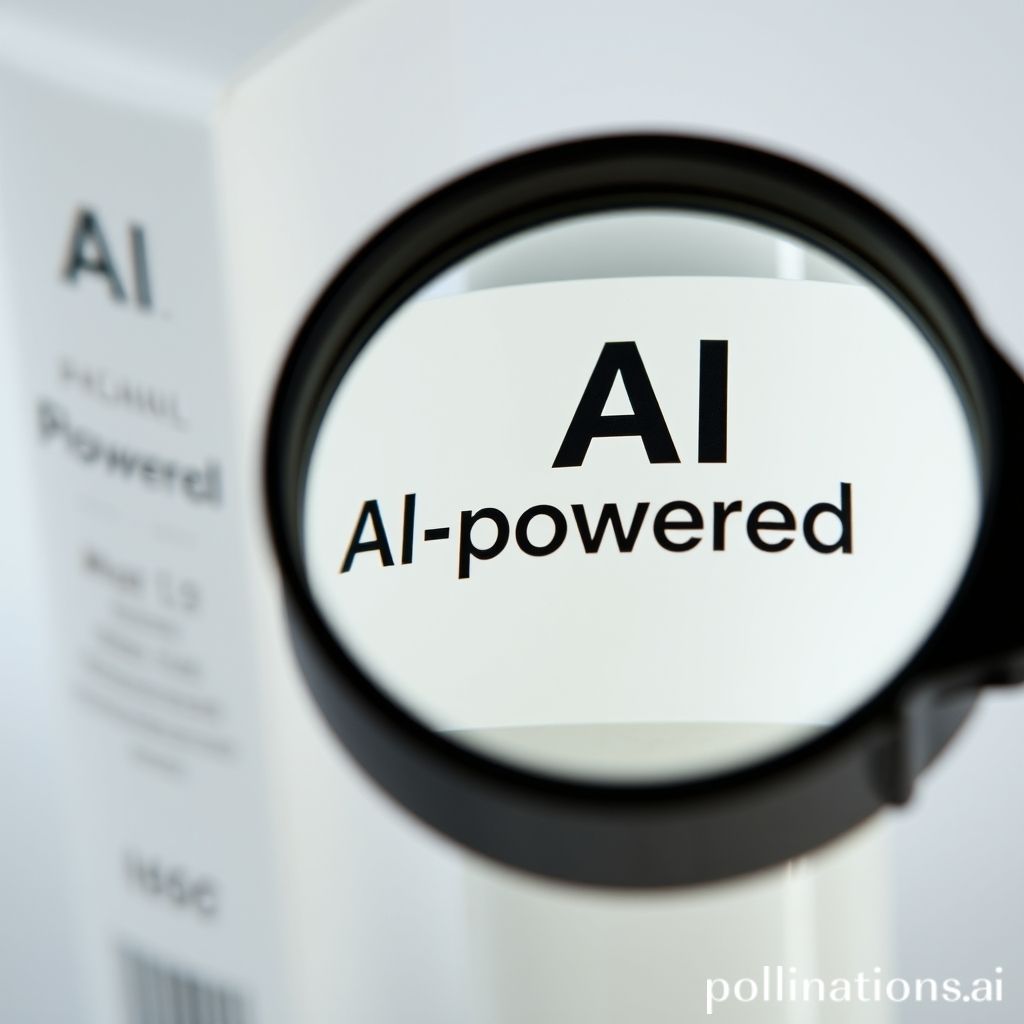 Europe-AI-Blockchain-Support