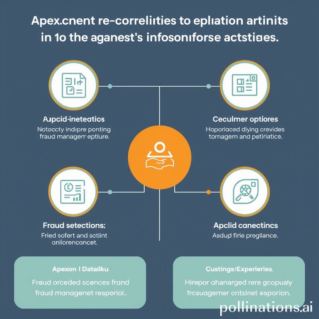 Apexon-Dataiku-Solutions