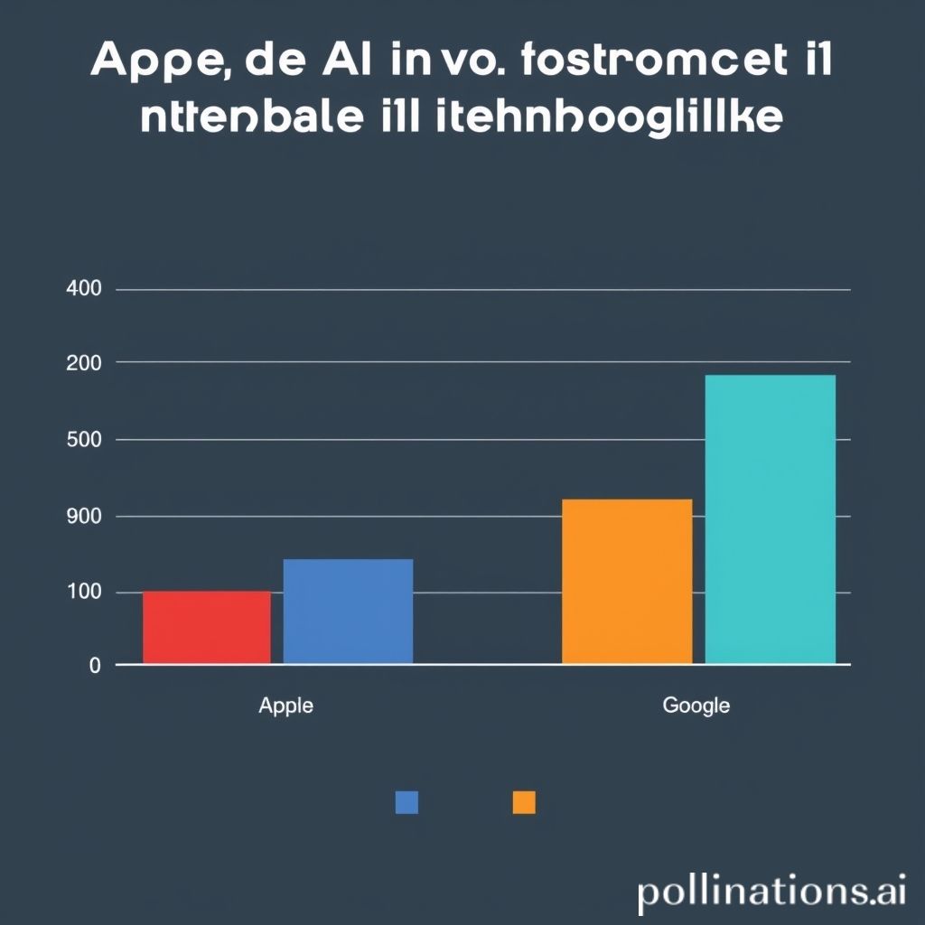 apple-google-ai-market-share