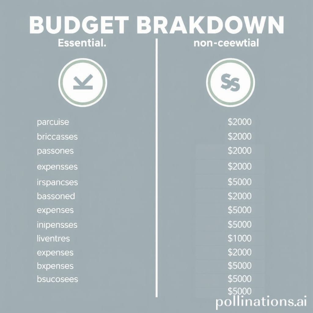 budget-chart