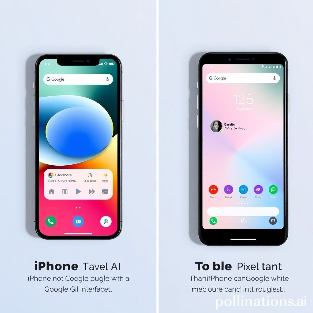 iphone-pixel-gemini-ai-comparison