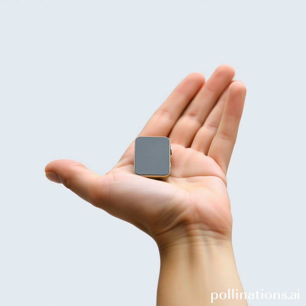 mystery-device-handheld