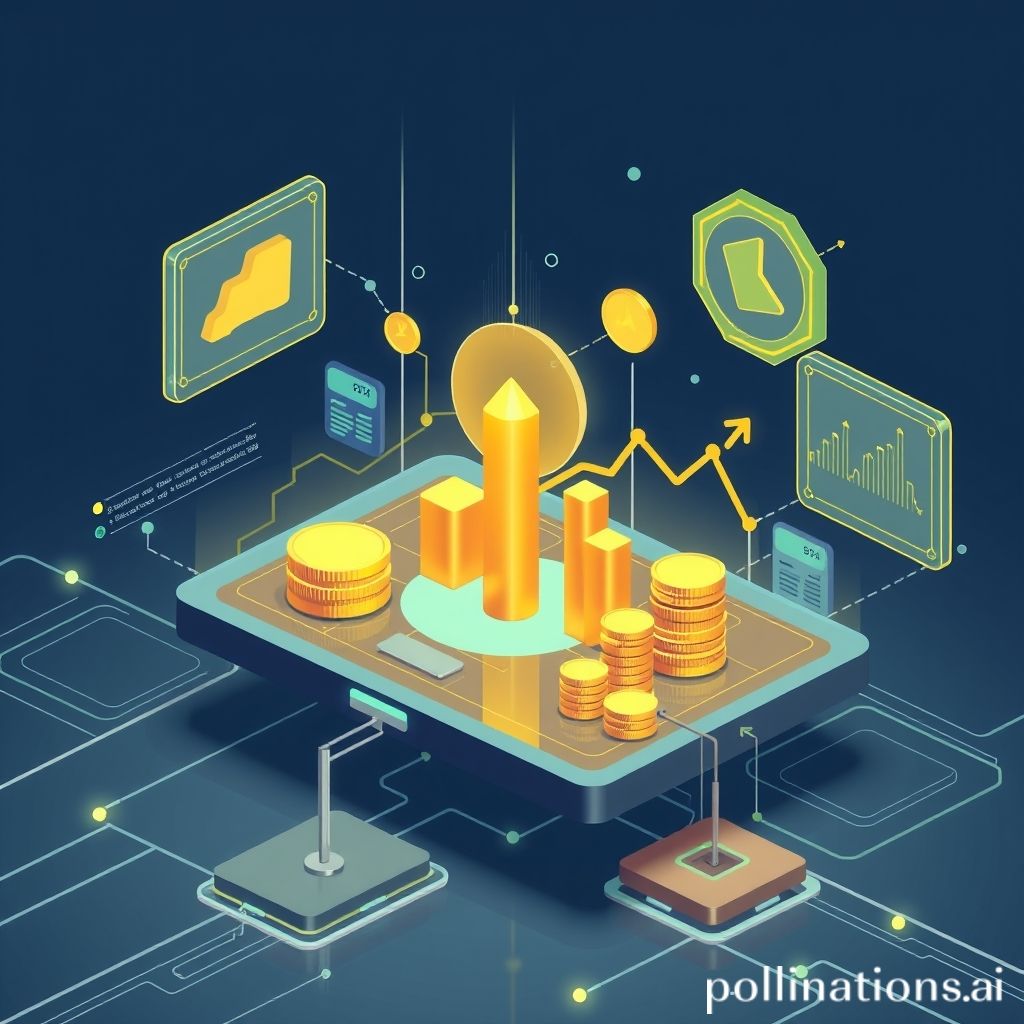 unilabs-ai-platform