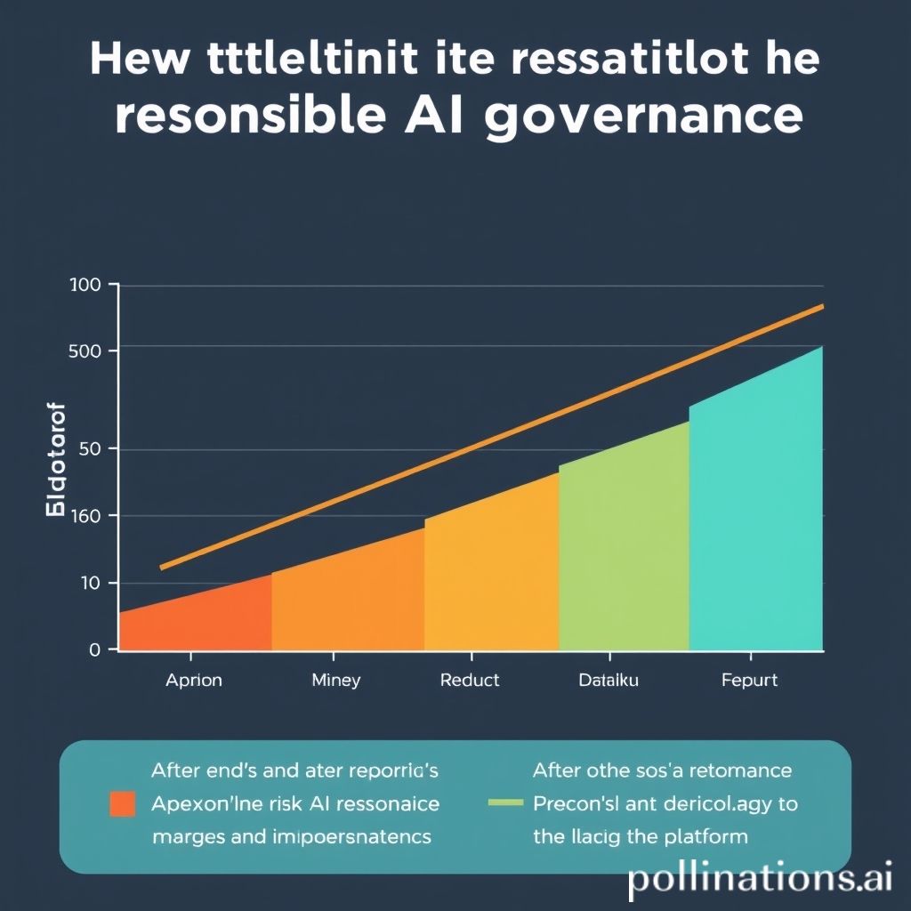 AI-Governance-Solutions