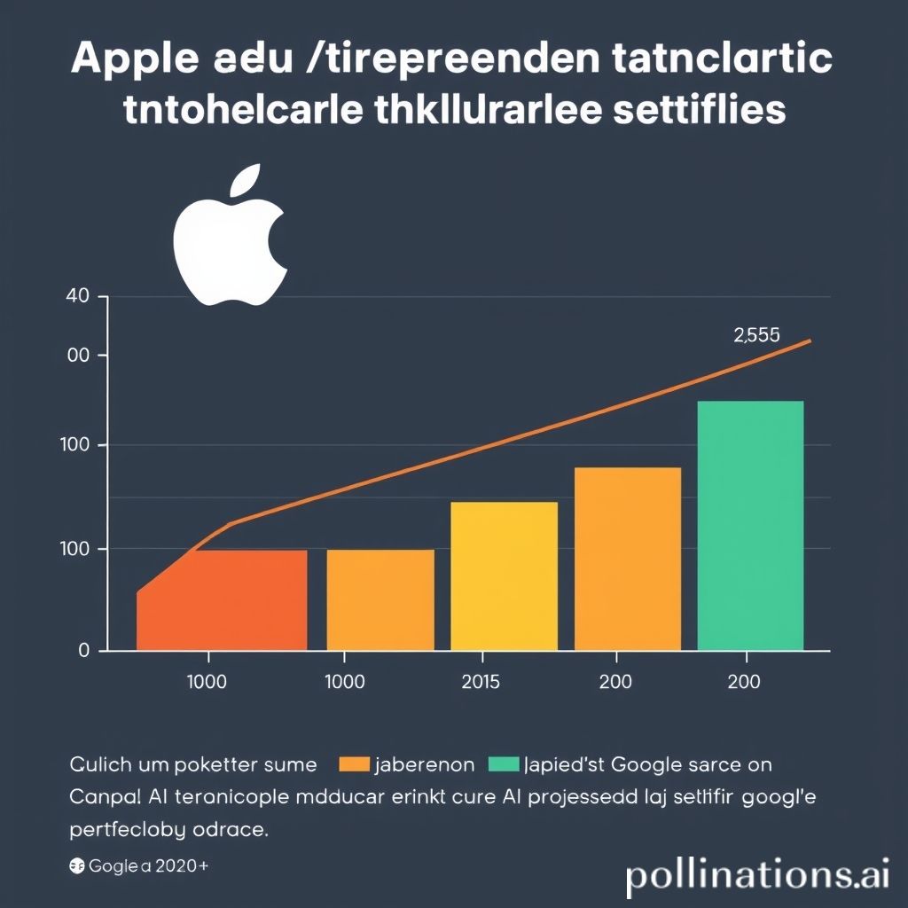 apple-google-ai-market-share
