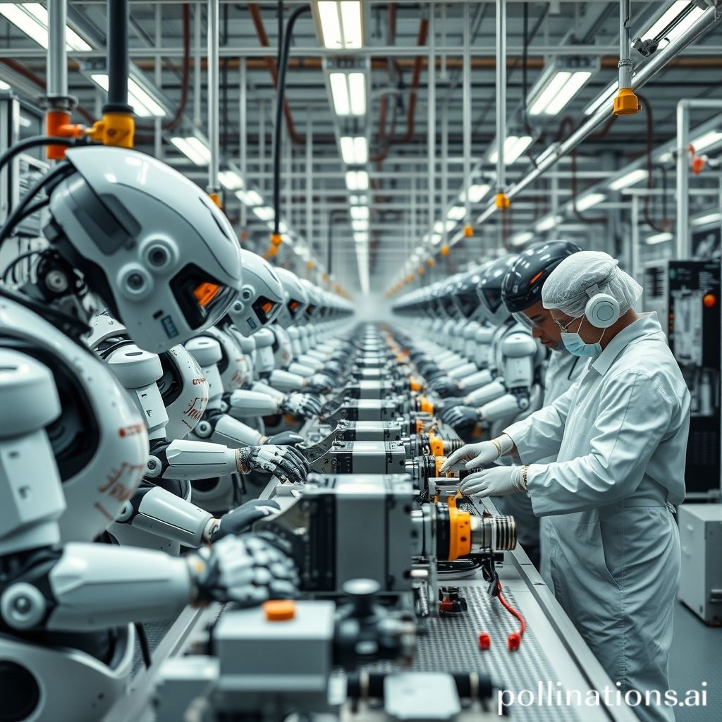 factory-assembly-line-futuristic-devices