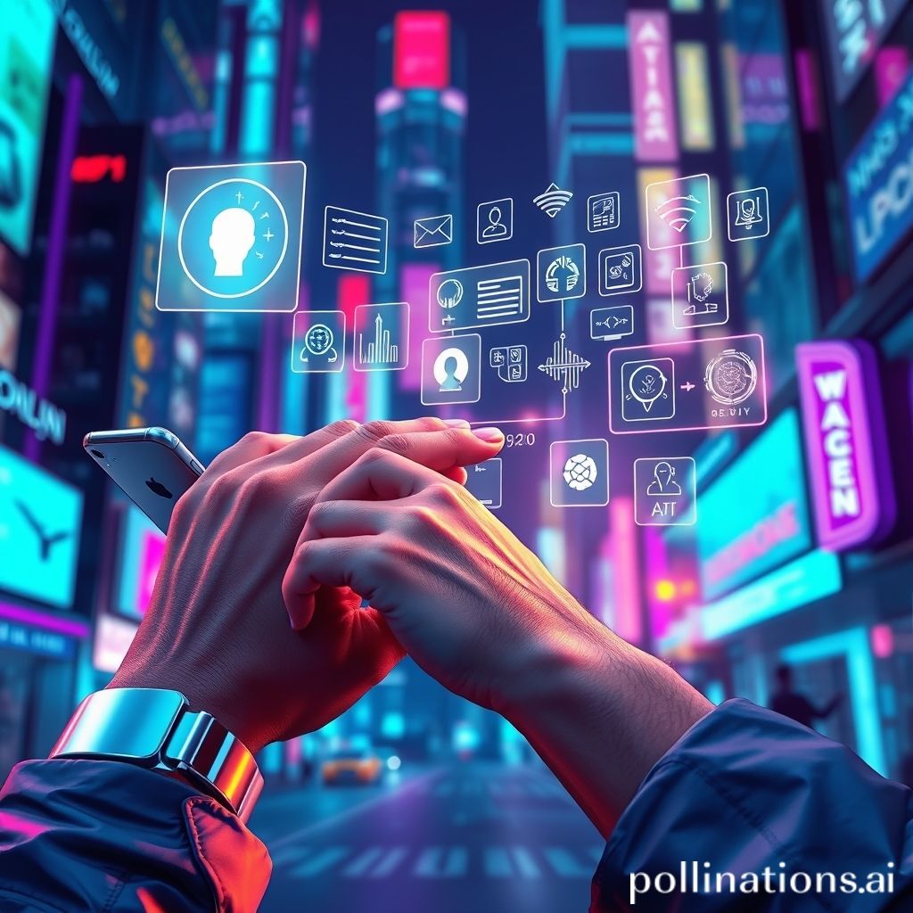iphone-ai-future
