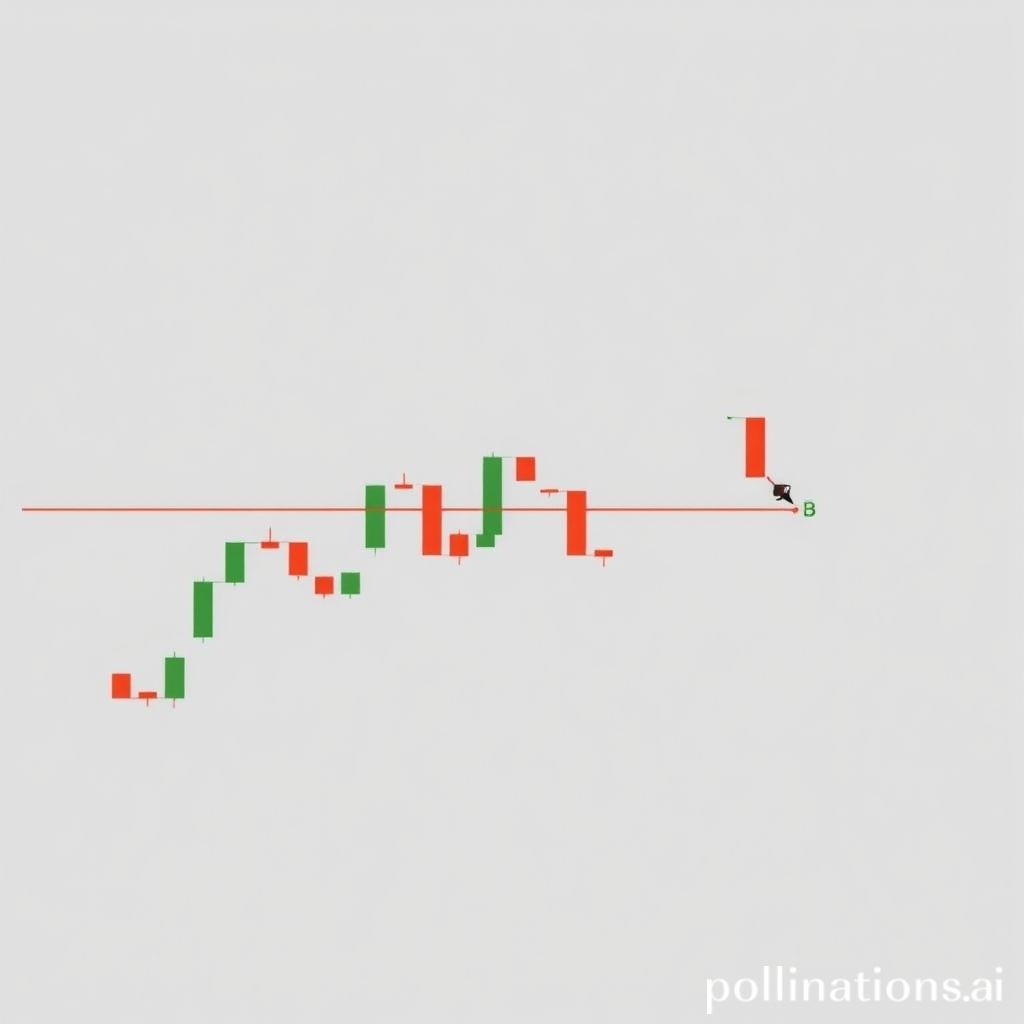 solana-abc-correction