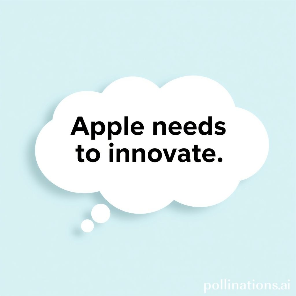 apple-innovation