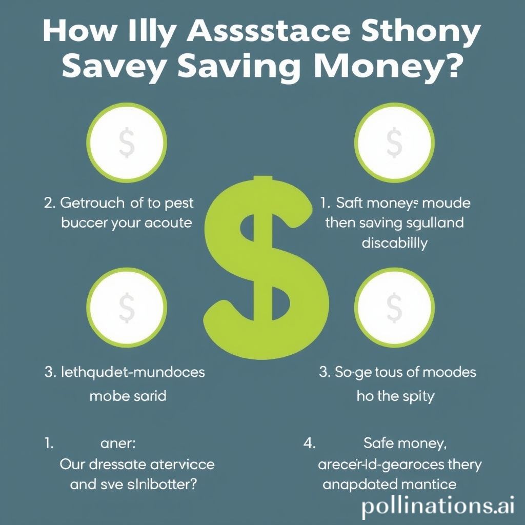 faq-saving-money