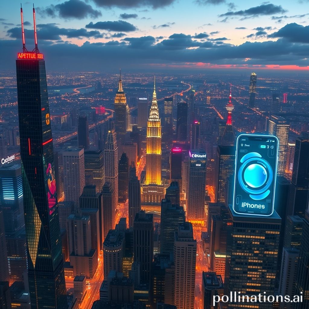 future-ai-iphone