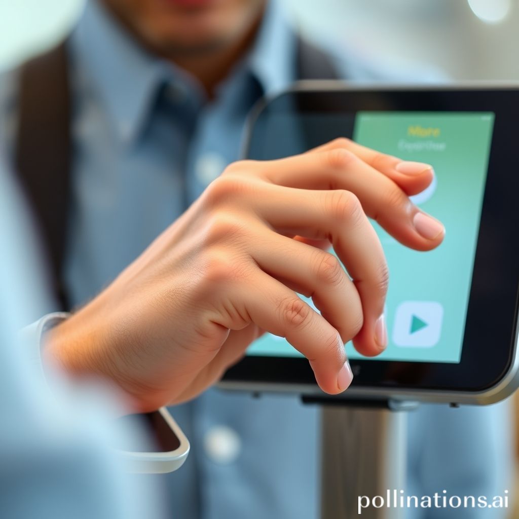 user-experience-positive-interaction