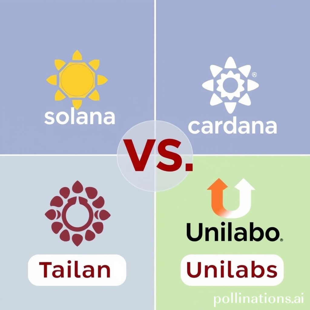 crypto-comparison-logos