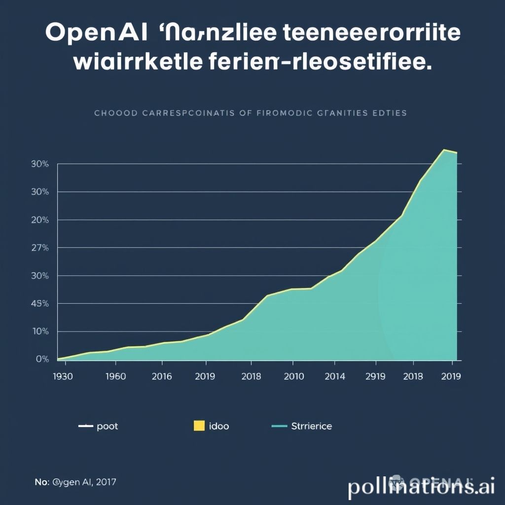 openai-market-capitalization-growth