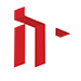 Tech IT | Technology News | IT Information Technology