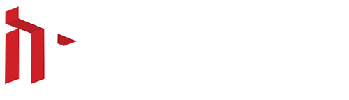 Tech IT | Technology News | IT Information Technology