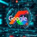 جوجل تكشف عن تطورات مذهلة في تقنيات الذكاء الاصطناعي خلال مؤتمر I/O 2025