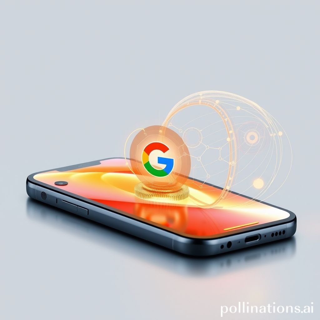 iphone-17-pro-max-gemini-ai
