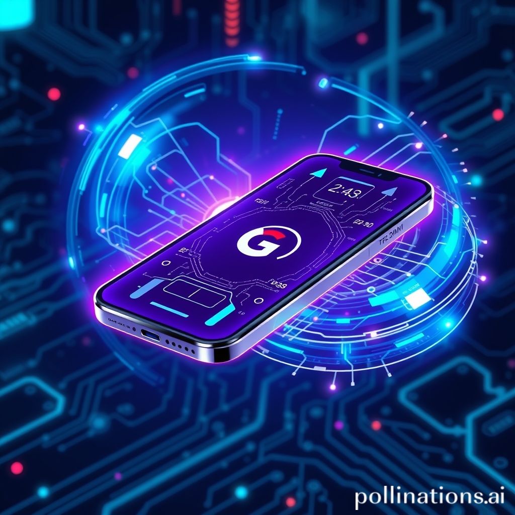 iphone-gemini-ai-collaboration