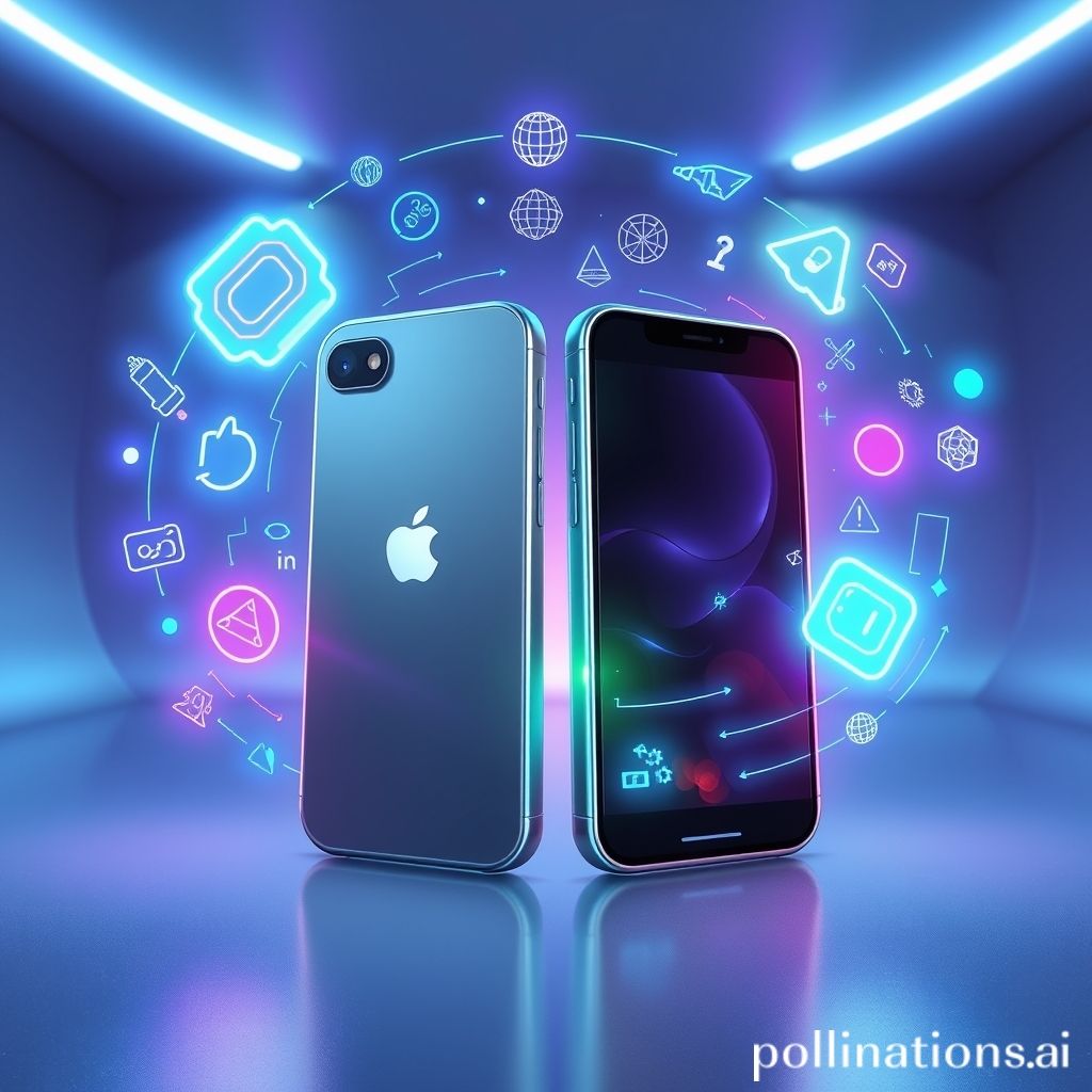 iphone-google-ai-merger