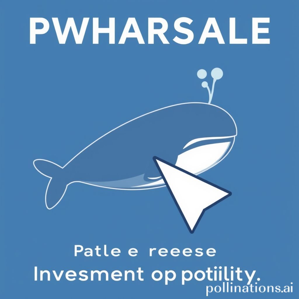 whale-cursor-presale